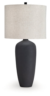 Ryenburg Lighting